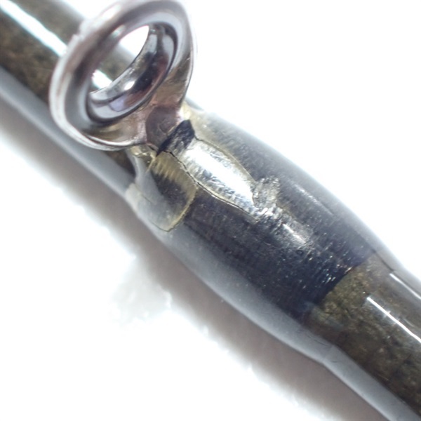 ワイルドサイドＷＳＣ７２ＭＨ
